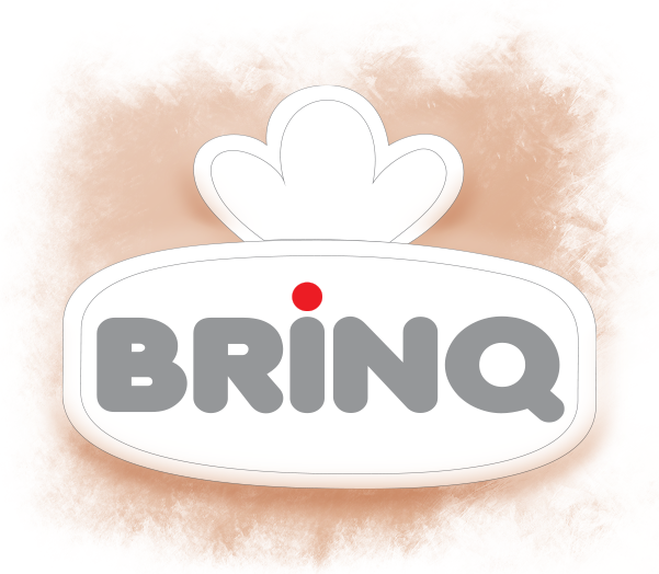 imagem brinq 2023 logo site 3